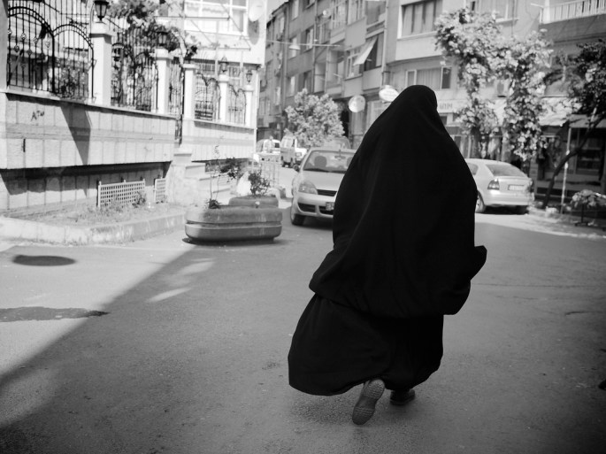 8890505903_abd85199da_b