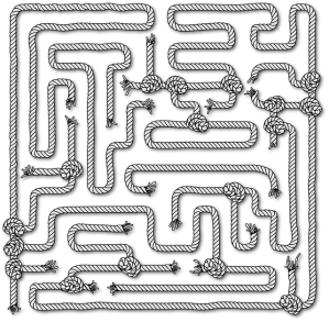 maze-1560302_640