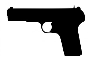 7F1850B7-B12C-47CA-88D3-257A5709D6F3