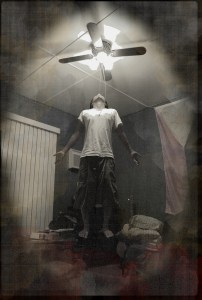 B53BA356-857F-48E9-A763-5F9DC2600735