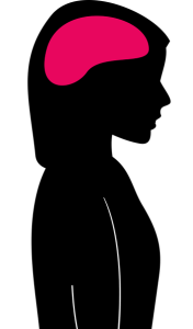 D2FF4AA0-AAE6-4444-BCB0-2B1ED683E1B2