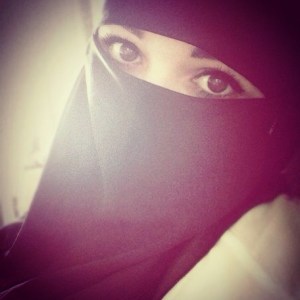 niqab_2014-06-23_21-10
