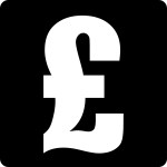 C84C60CB-7679-4216-994C-D2D1E2D842F8