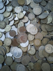 E5C42AE1-EAC7-413A-A343-5B2B145D603C